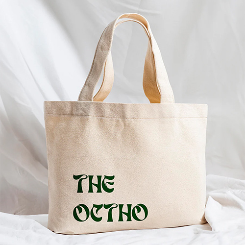 Kurumsal Çözümler