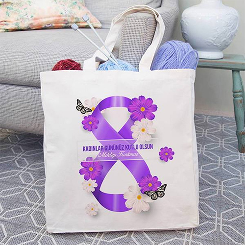 Özel Gün Çantaları